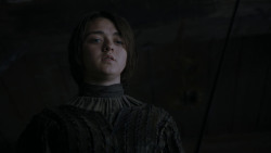 extant_GameOfThrones_4x01-TwoSwords_6193