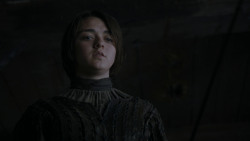 extant_GameOfThrones_4x01-TwoSwords_6194