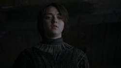 extant_GameOfThrones_4x01-TwoSwords_6197