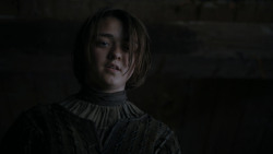 extant_GameOfThrones_4x01-TwoSwords_6219