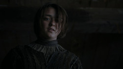 extant_GameOfThrones_4x01-TwoSwords_6220