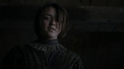 extant_GameOfThrones_4x01-TwoSwords_6221