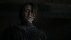 extant_GameOfThrones_4x01-TwoSwords_6222