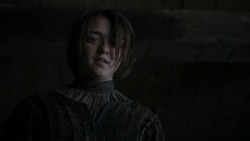 extant_GameOfThrones_4x01-TwoSwords_6223