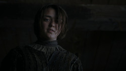 extant_GameOfThrones_4x01-TwoSwords_6224