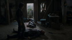 extant_GameOfThrones_4x01-TwoSwords_6229