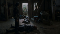 extant_GameOfThrones_4x01-TwoSwords_6230