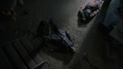 extant_GameOfThrones_4x01-TwoSwords_6241