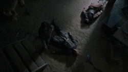 extant_GameOfThrones_4x01-TwoSwords_6243