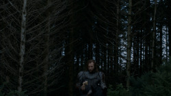 extant_GameOfThrones_4x01-TwoSwords_6251