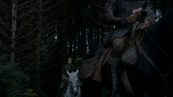 extant_GameOfThrones_4x01-TwoSwords_6256