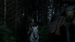 extant_GameOfThrones_4x01-TwoSwords_6258