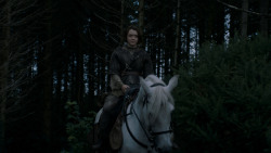 extant_GameOfThrones_4x01-TwoSwords_6263