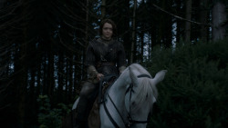extant_GameOfThrones_4x01-TwoSwords_6264