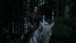 extant_GameOfThrones_4x01-TwoSwords_6265
