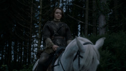 extant_GameOfThrones_4x01-TwoSwords_6266