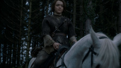 extant_GameOfThrones_4x01-TwoSwords_6267