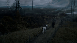 extant_GameOfThrones_4x01-TwoSwords_6270