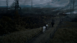 extant_GameOfThrones_4x01-TwoSwords_6272