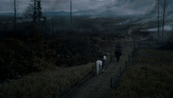 extant_GameOfThrones_4x01-TwoSwords_6273