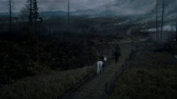 extant_GameOfThrones_4x01-TwoSwords_6276