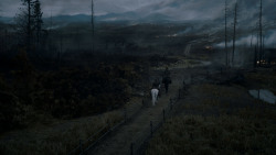 extant_GameOfThrones_4x01-TwoSwords_6286