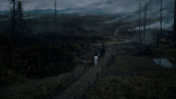 extant_GameOfThrones_4x01-TwoSwords_6290