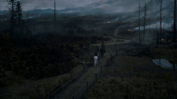 extant_GameOfThrones_4x01-TwoSwords_6291