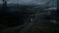 extant_GameOfThrones_4x01-TwoSwords_6293