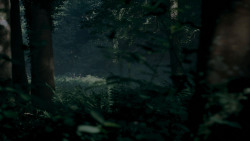 extant_GameOfThrones_4x02-TheLionAndTheRose_0015