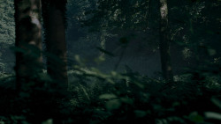 extant_GameOfThrones_4x02-TheLionAndTheRose_0017