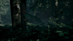 extant_GameOfThrones_4x02-TheLionAndTheRose_0018