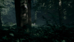 extant_GameOfThrones_4x02-TheLionAndTheRose_0019