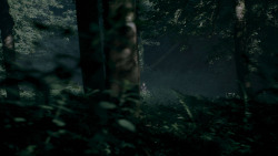 extant_GameOfThrones_4x02-TheLionAndTheRose_0020