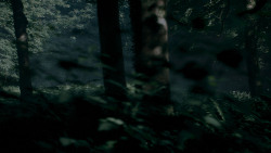 extant_GameOfThrones_4x02-TheLionAndTheRose_0021