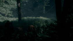 extant_GameOfThrones_4x02-TheLionAndTheRose_0026