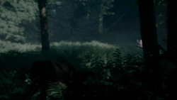 extant_GameOfThrones_4x02-TheLionAndTheRose_0027