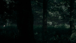 extant_GameOfThrones_4x02-TheLionAndTheRose_0036