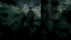 extant_GameOfThrones_4x02-TheLionAndTheRose_0040