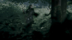 extant_GameOfThrones_4x02-TheLionAndTheRose_0041