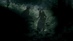 extant_GameOfThrones_4x02-TheLionAndTheRose_0042