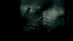 extant_GameOfThrones_4x02-TheLionAndTheRose_0043