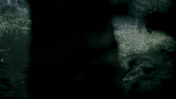 extant_GameOfThrones_4x02-TheLionAndTheRose_0045