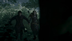 extant_GameOfThrones_4x02-TheLionAndTheRose_0046