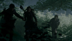 extant_GameOfThrones_4x02-TheLionAndTheRose_0049