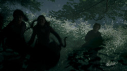 extant_GameOfThrones_4x02-TheLionAndTheRose_0050