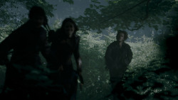 extant_GameOfThrones_4x02-TheLionAndTheRose_0051