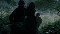 extant_GameOfThrones_4x02-TheLionAndTheRose_0052