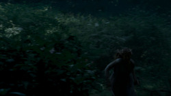 extant_GameOfThrones_4x02-TheLionAndTheRose_0056