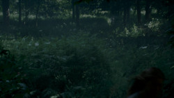 extant_GameOfThrones_4x02-TheLionAndTheRose_0058